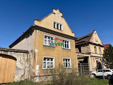 foto02_11490667_1kkgvw.jpg