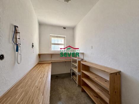 foto02_11490667_s7hy4.jpg