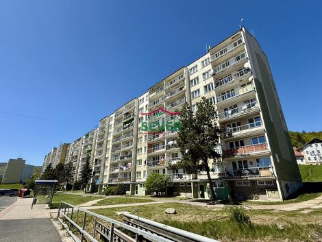 foto02_11491950_19umx0.jpg