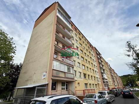 foto02_11494238_ivolg.jpg