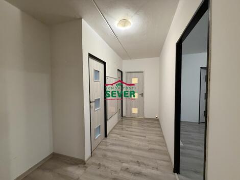 foto02_11494239_1nexmc.jpg