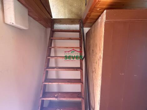 foto02_11501893_10ltwc.jpg