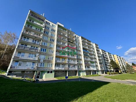 foto02_11502375_zhhw4.jpg