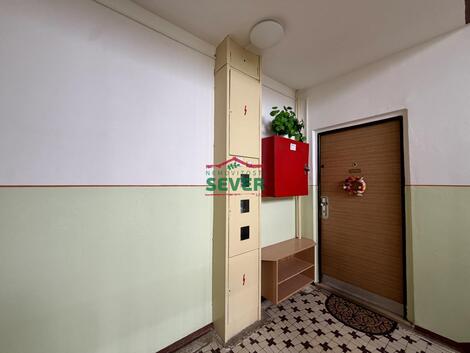 foto02_11505496_qaqps.jpg