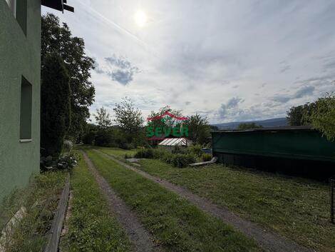 foto02_11506475_howuw.jpg
