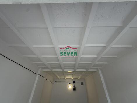 foto02_11508113_lvmbk.jpg