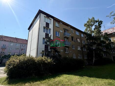 foto02_11512958_1fjuhs.jpg