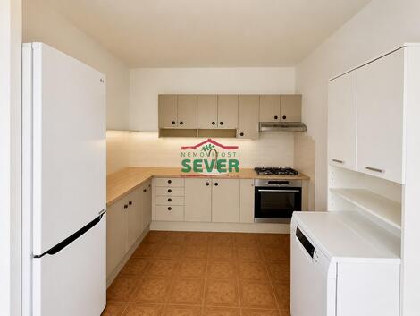 foto02_11518791_4splc.jpg