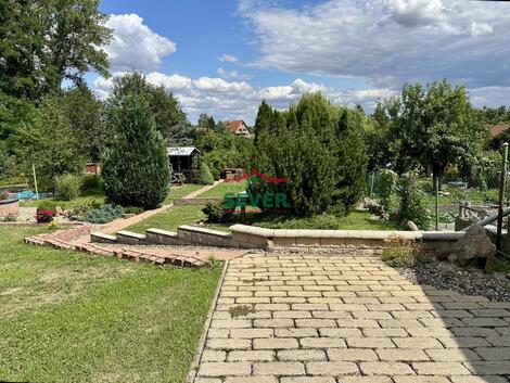 foto02_11526863_bj2d0.jpg