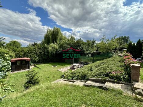 foto02_11526863_fovvo.jpg