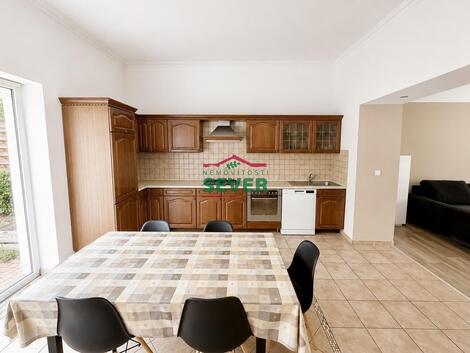 foto02_11529762_1fg7xs.jpg