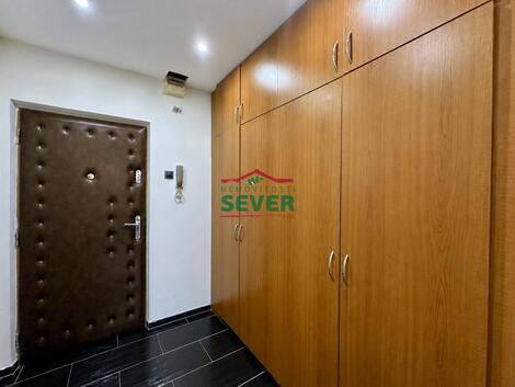 foto02_11529763_16rpmo.jpg