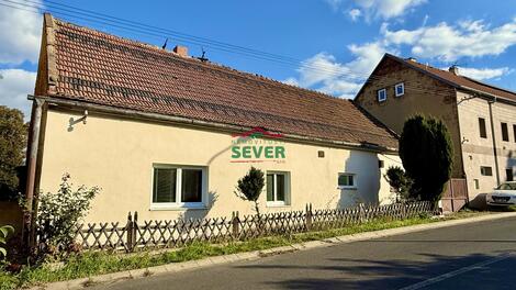 foto02_11530283_czksk.jpg