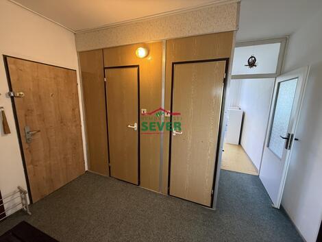 foto02_11530284_n0eas.jpg