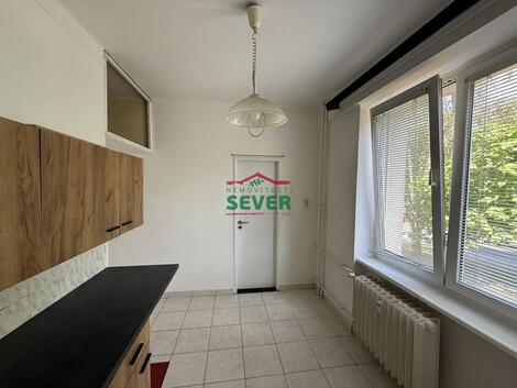 foto02_11533349_109hdk.jpg