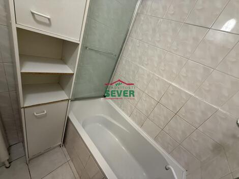foto02_11533349_1enogw.jpg