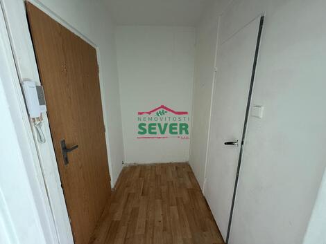 foto02_11534740_11olcg.jpg