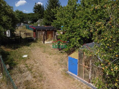 foto02_11535426_58iyk.jpg