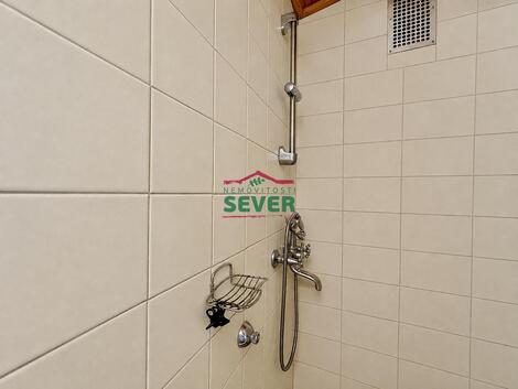 foto02_11537338_1hq0jc.jpg