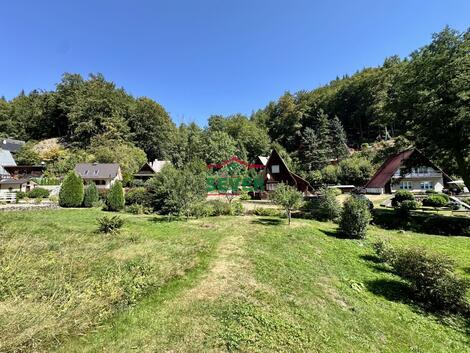 foto02_11537338_jksu8.jpg