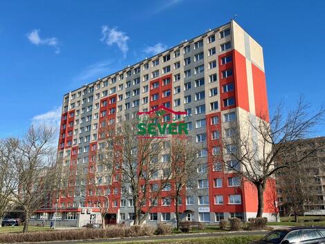 foto02_11537778_1axpv0.jpg
