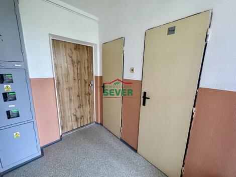 foto02_11539448_gbtko.jpg
