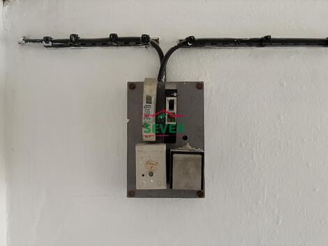foto02_11542098_jxbdo.jpg