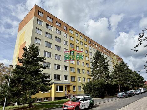 foto02_11544900_1ixr2o.jpg
