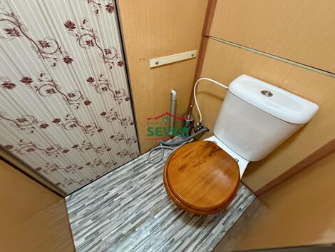 foto02_11546120_1hw2d0.jpg