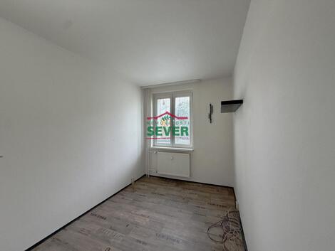 foto02_11546120_tyny0.jpg