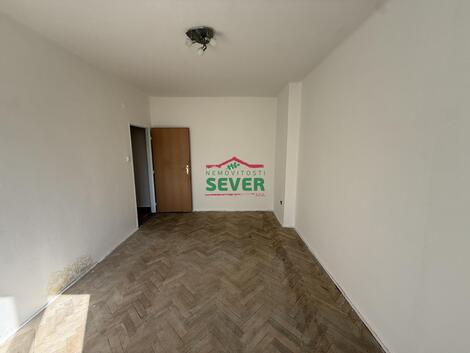 foto02_11546121_kxwcs.jpg