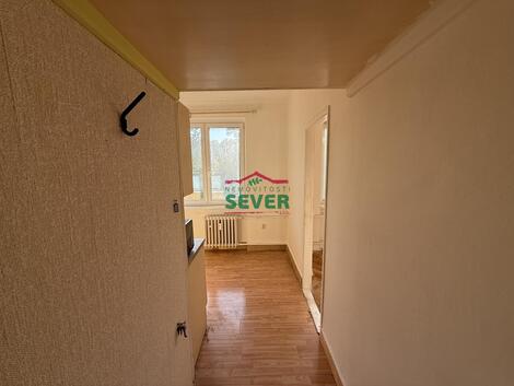 foto02_11546121_si3qk.jpg
