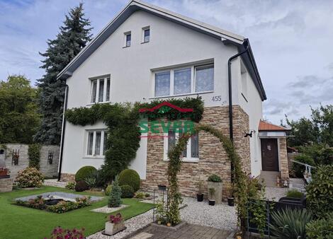 foto02_11546664_1brmv8.jpg