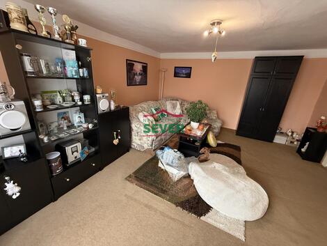 foto02_11546664_spzx4.jpg