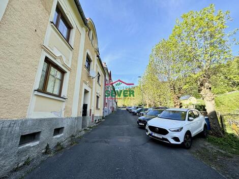 foto02_11551720_1dxlno.jpg
