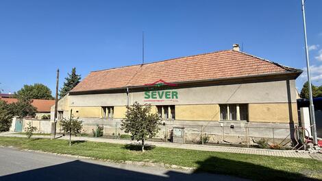 foto02_11552368_19fqko.jpg