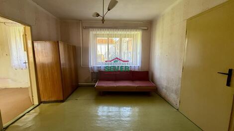 foto02_11552368_9vyl0.jpg
