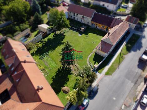 foto02_11552368_vp6sk.jpg
