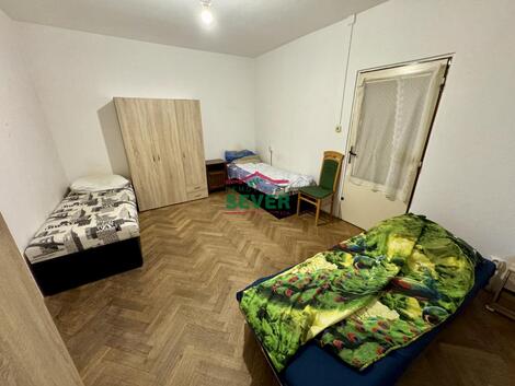 foto02_11553627_13zyt8.jpg