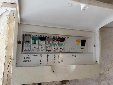 foto02_11554733_18lfws.jpg