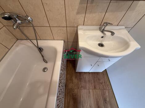 foto02_11554734_19ruas.jpg