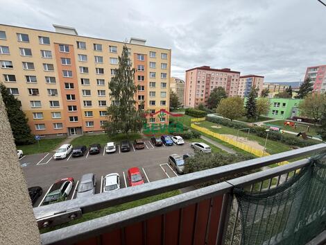 foto02_11554734_fezbk.jpg