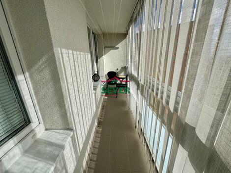foto02_11557131_71edk.jpg