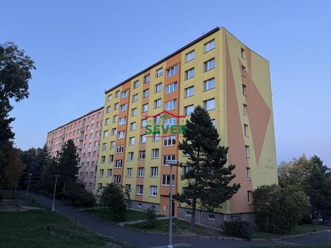 foto02_11563001_19pymo.jpg