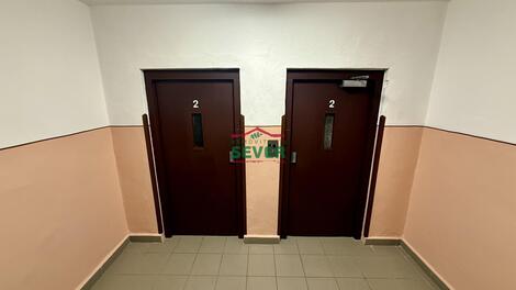 foto02_11564603_1z1eo.jpg