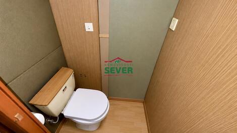 foto02_11564604_1b7xj4.jpg