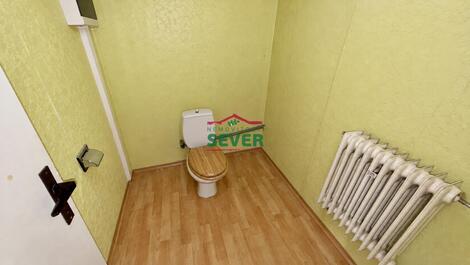 foto02_11565103_uuokg.jpg