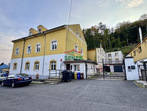 foto02_11566414_zakcs.jpg