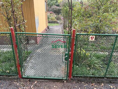 foto02_11568588_1b5b34.jpg