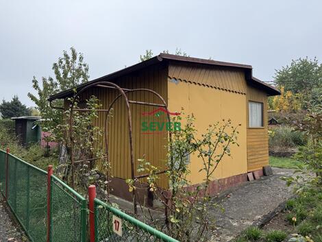 foto02_11568588_3saek.jpg